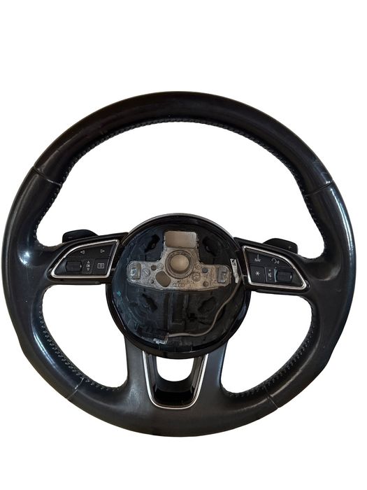 Volan Audi A3 8V 2012+