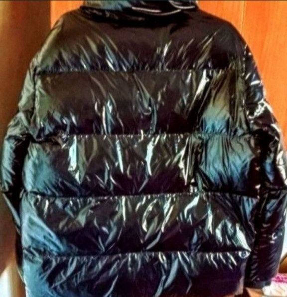 Geaca dama noua Lee cooper M