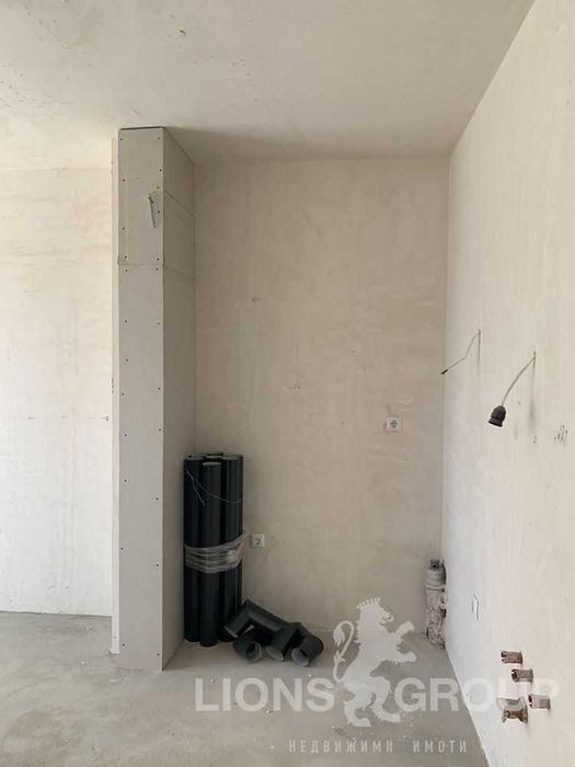 Продава се Двустаен апартамент в Варна, Бриз - 66 кв.м за 1963 €/кв.м - Снимка #6