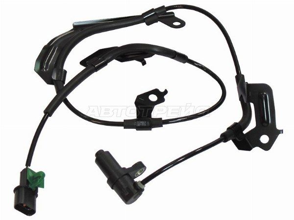 Датчик ABS Mitsubishi L200