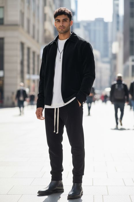 Compleuri Casual/Elegante material CATIFEA! Calitate nr 1!