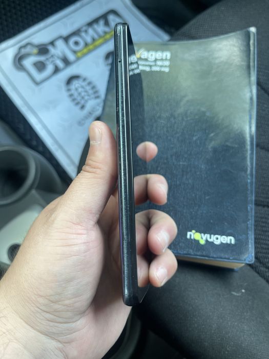 Срочно Продается SAMSUNG GALAXY A30S 64GB