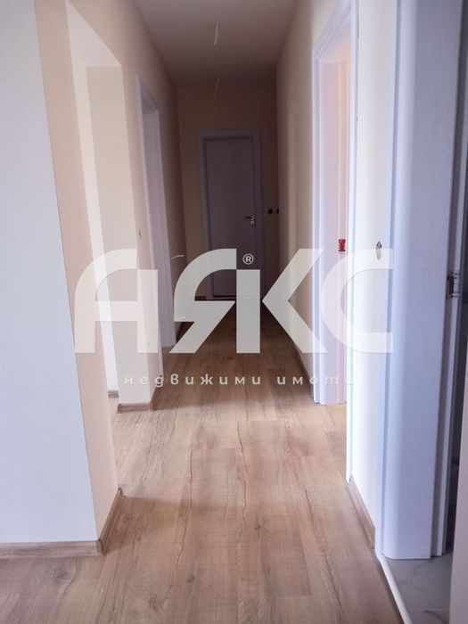 Дава се под наем Къща в Нови Искър - 100 кв.м за 917.49 € - Снимка #6