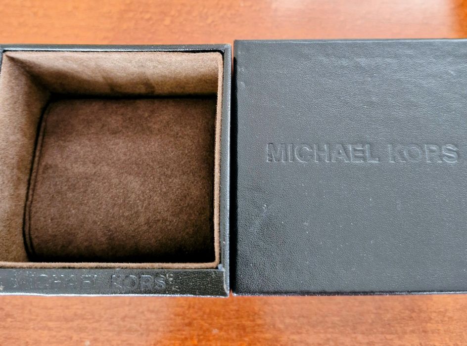 Дамски часовник Michael Kors