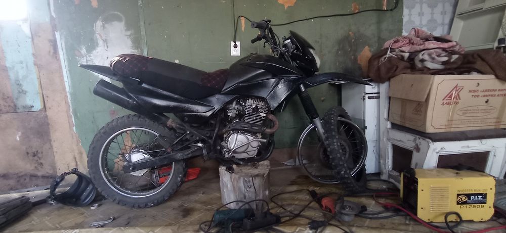 Продам или обменяю