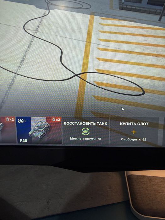 Акк танки блиц акаунт 50к