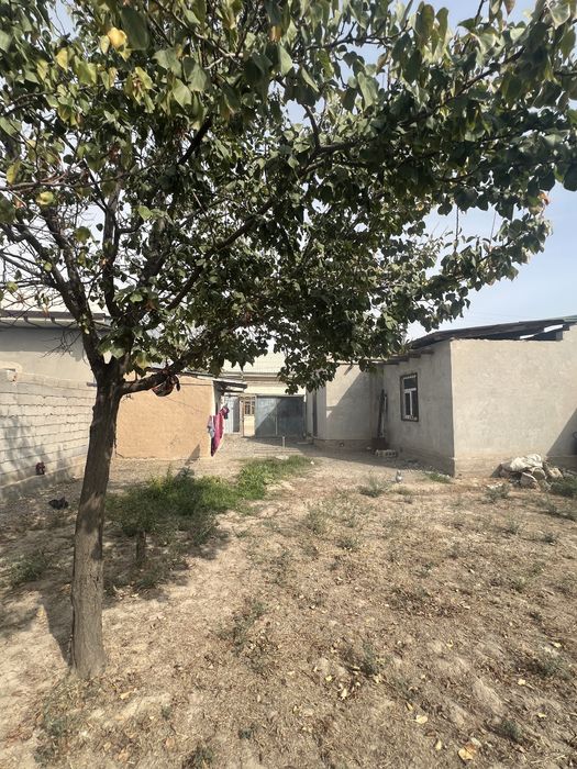 Dacha kvartiraga almashtiriladi hamma sharoitlari bor shahar markazida