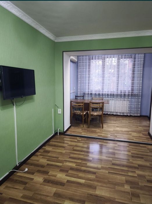 Максим горький аренда квартира