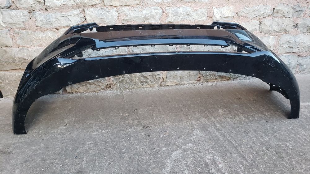 bronq/broni Ford Kuga S-Line 2024 -    (#563)