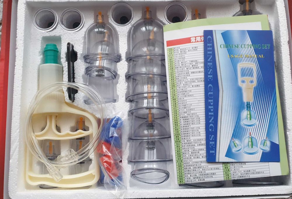 Ventuze Terapeutice 32