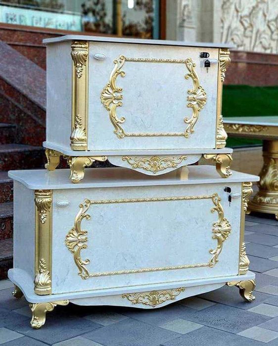 Барча турдаги юмшок мебеллар ишлаб чикарамиз