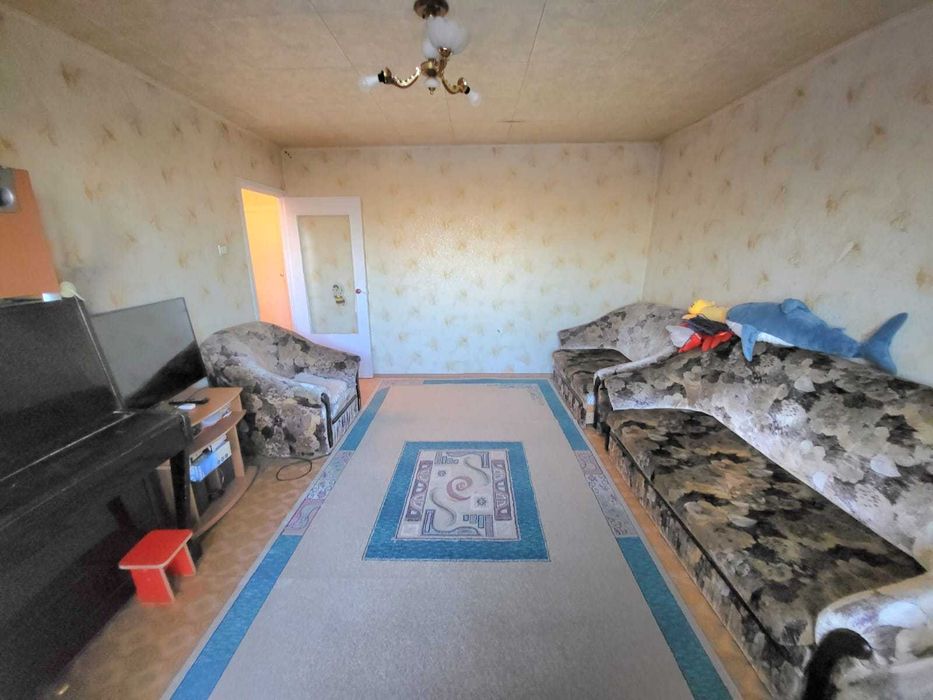 3-комн.ул.пл. в р-не СХИ