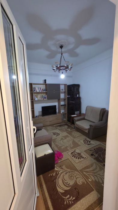 Casă solidă cu 2 deschideri, 253 mp teren – Ploiești, zona Cioceanu - Sala Sporturilor