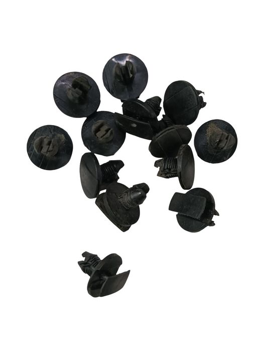 Capitonaj Capota Peugeot 508 8D_ 2010 - >