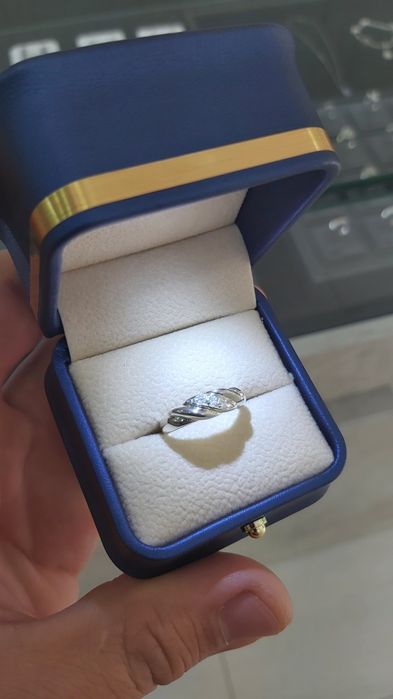 Kumush nikoh uzuklari braslet sipochka 925 Цепочка браслет обручальные