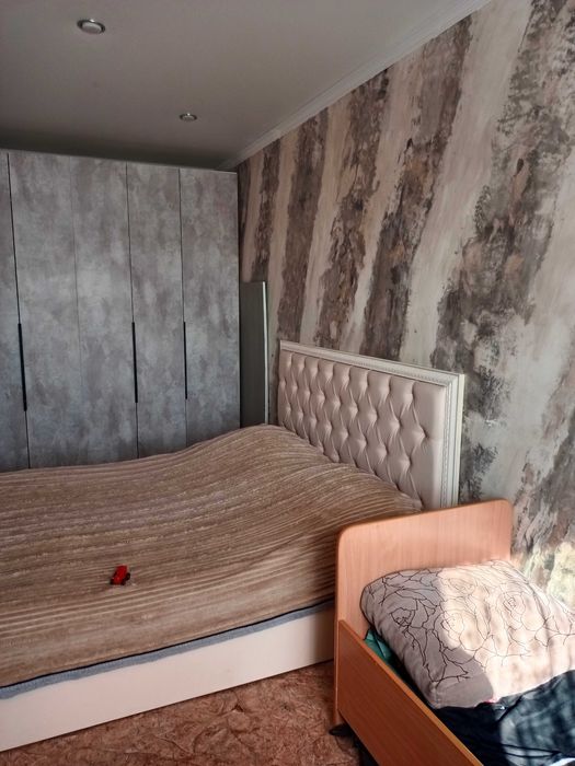 Продам 2-х комнатную квартиру