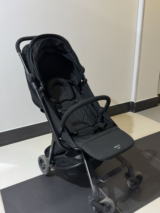 продам Anex Air Z