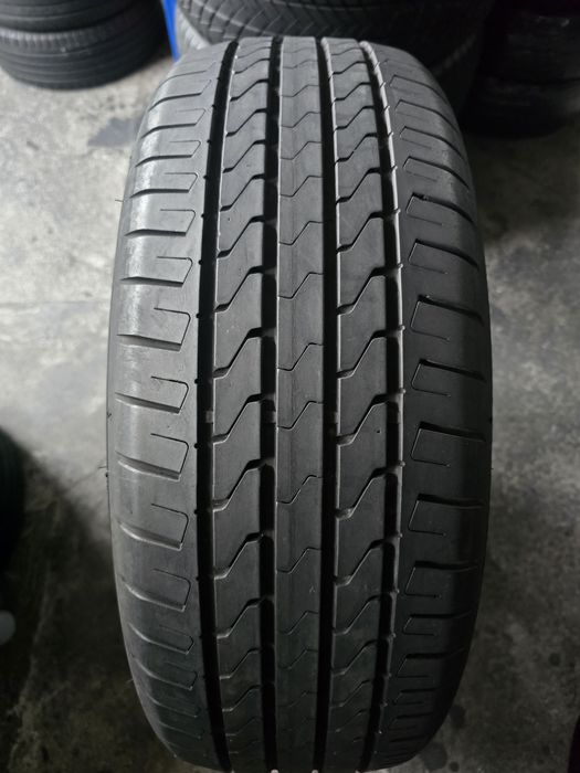 Cooper 225/55 R19 99H vară