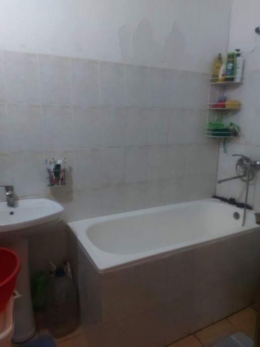 Срочно продаётся