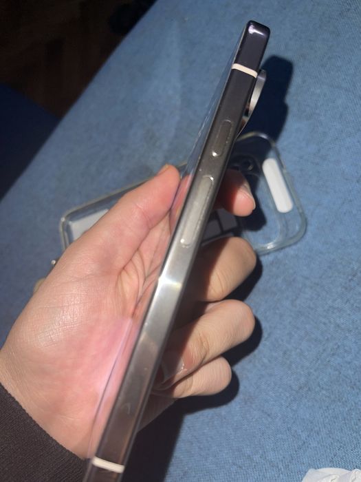 google pixel 9 pro xl 128gb porcelin color