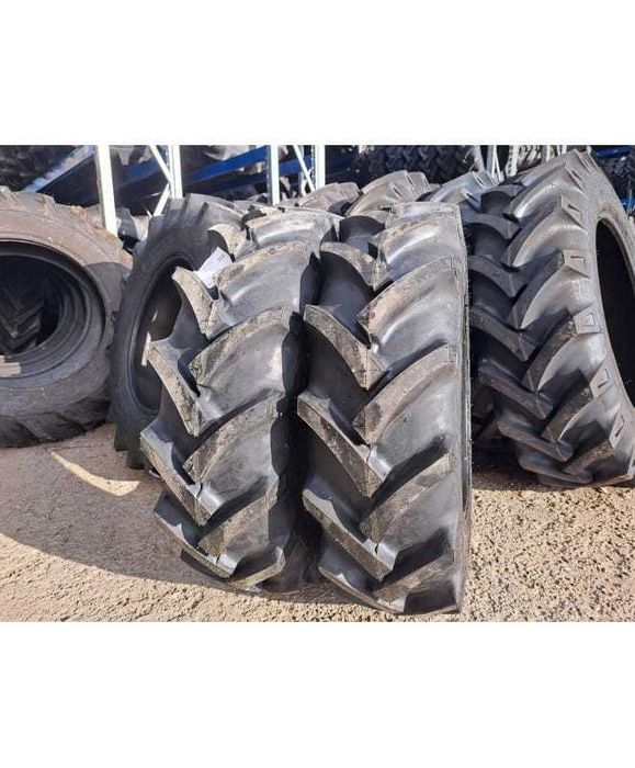 Anvelopa 11.2-20 Ozka 8PR TT KNK50