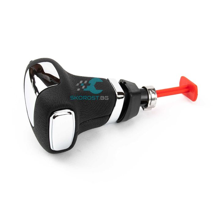 Топка за Скоростен Лост DSG на VW Skoda Octavia Superb Автоматик