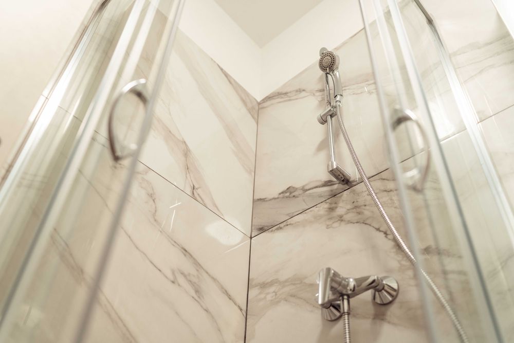 Apartamente in Arad - Regim Hotelier / Team Building / Grupuri / FF.