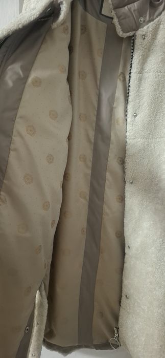 Шубка теди производитель Беларусь