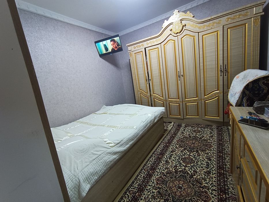 Ховли Уй сотилади