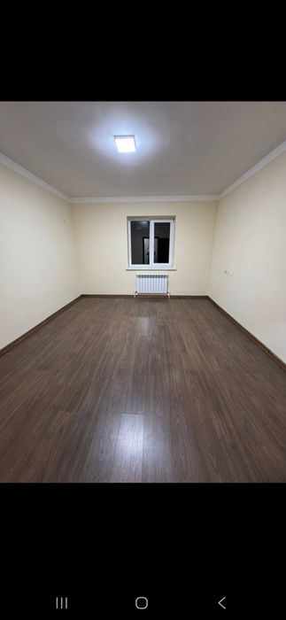 Срочно продам свою  квартиру