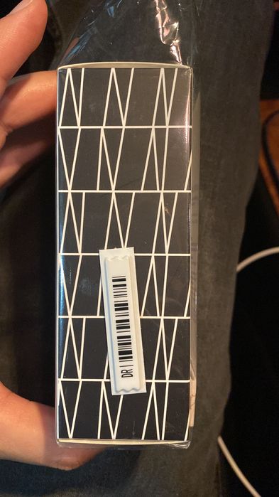 Aumeka Fleur Narcotique EDP 65 ml