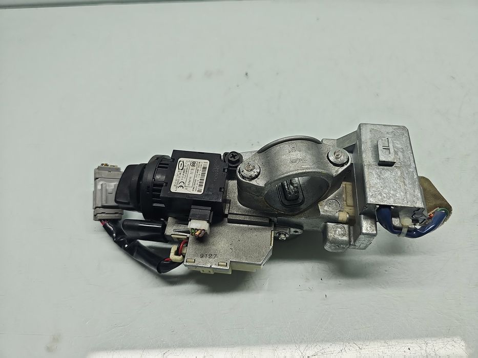 Contact cu cheie Nissan Qashqai [Fabr 2007-2014] 28590C9968 1.5 dCi K9