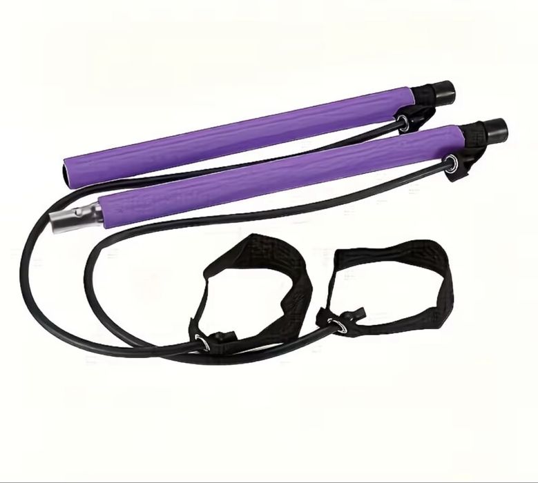 Комплект для пилатеса для дома