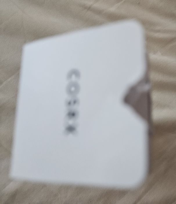 Нова корейска козметика