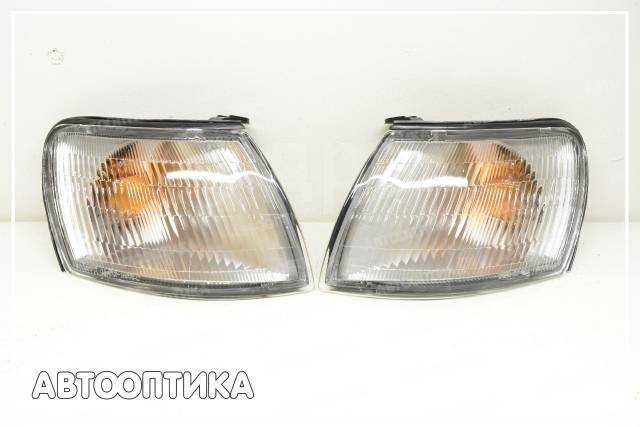 Фара Тойота Карине Е / Toyota Carina E