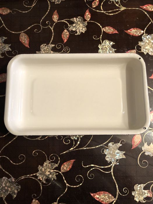 Куханная утварь СССР