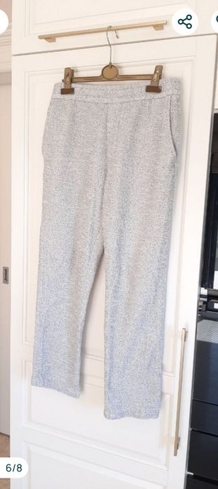 Pantaloni ZARA, pentru barbati/S