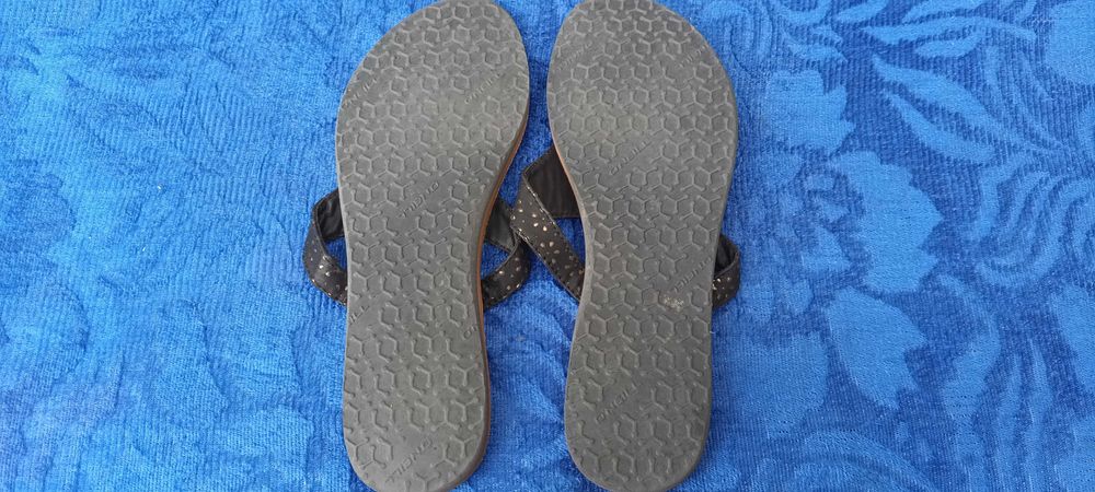 O*Neill | slapi - papuci mar. 40 | 26 cm