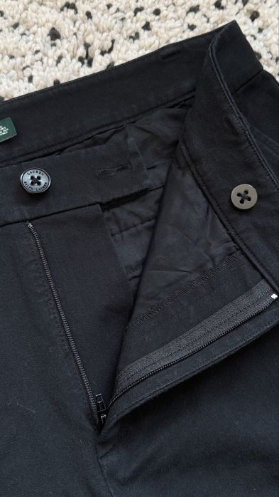 Дамски къси панталони Polo Ralph Lauren размер M