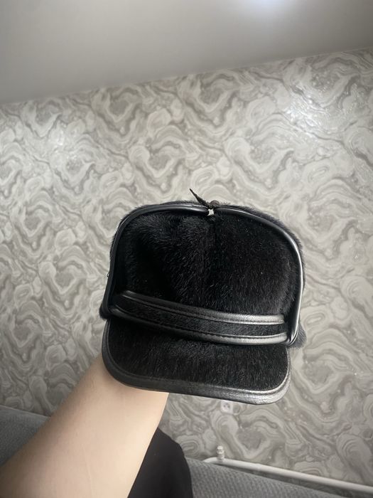 Продам шапки по 1000 тг