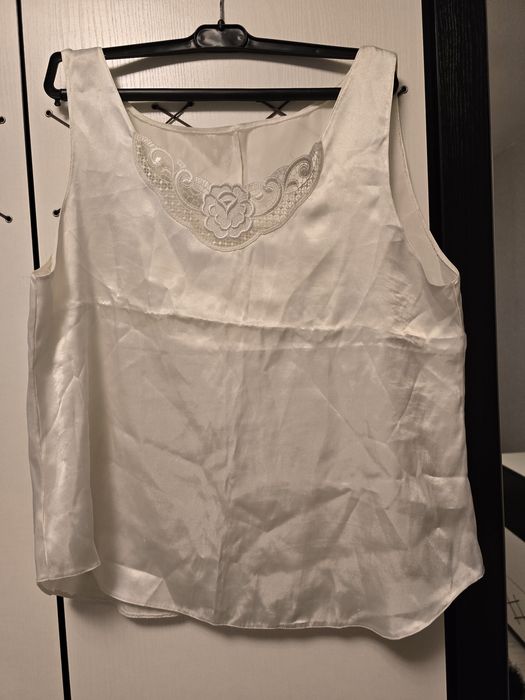 Рокли,потници и блузки