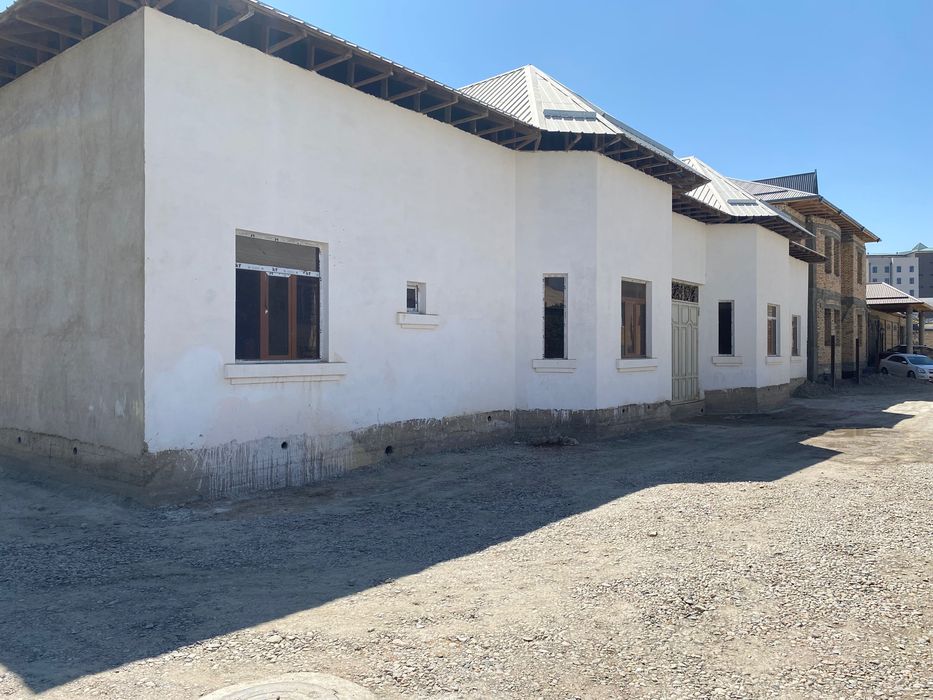 ЦЕНА ДОГОВОРНАЯ!!! Продается участок в центре города. Торг уместен