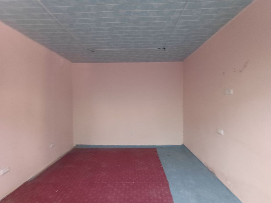 Do’kon sotiladi kalxoz bozor pemka bozor 140- magazin 16 kv