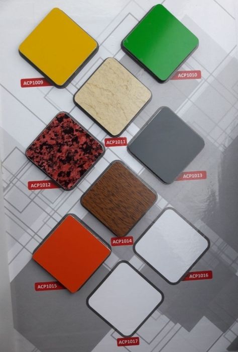 Алюкобонд завод алюкабонд лист алюпан материаль ф/о лб низ цена завод