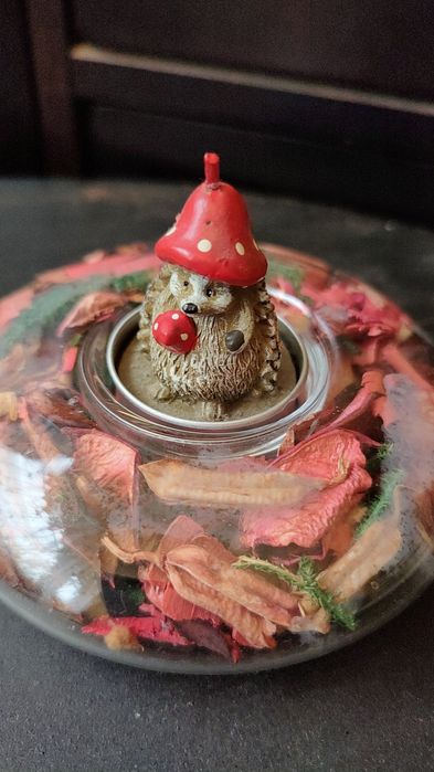 ornament Crăciun, cadou, decor casă