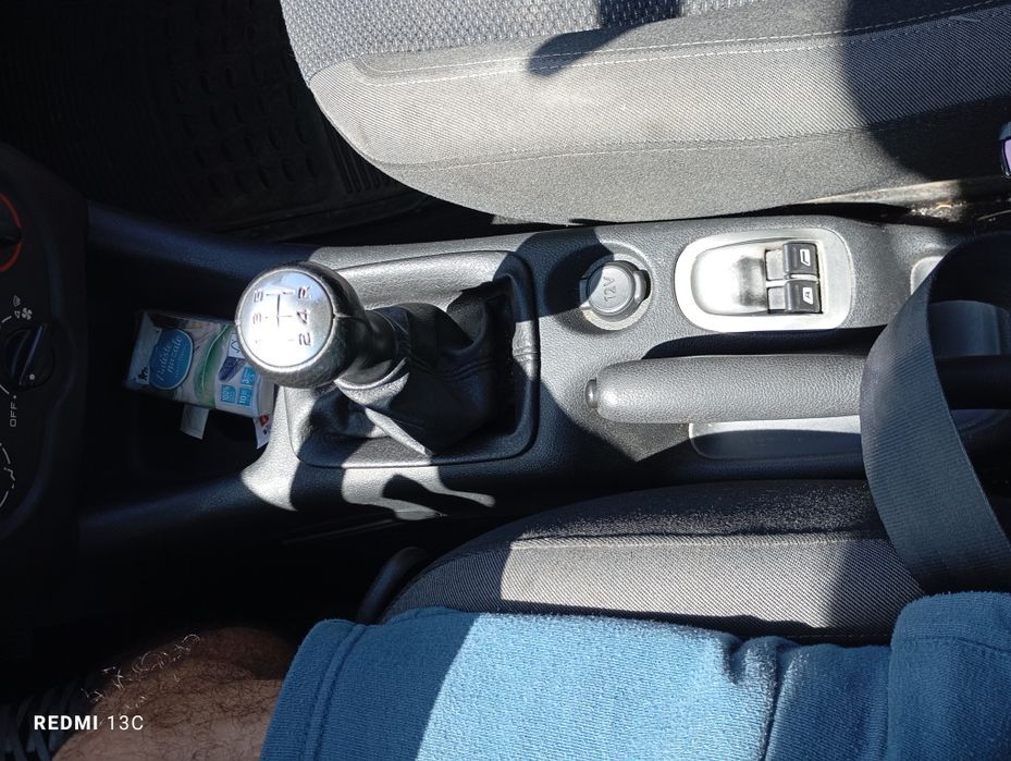 PEUGEOT Unknown Model 2010 — imagine 4