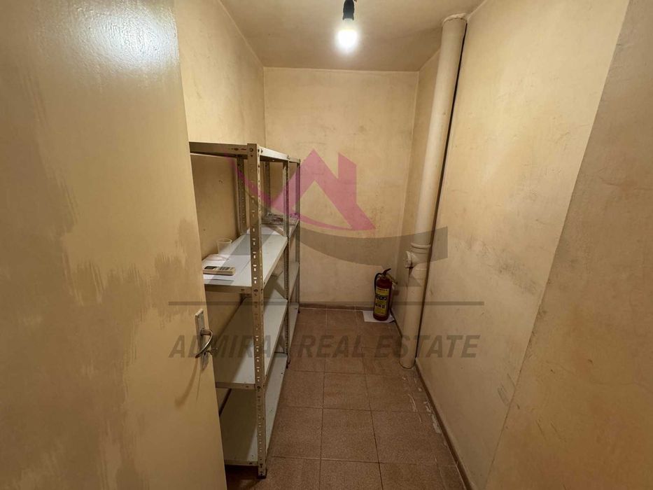 Дава се под наем Офис в Варна, Окръжна болница - 42 кв.м за 375 € - Снимка #3