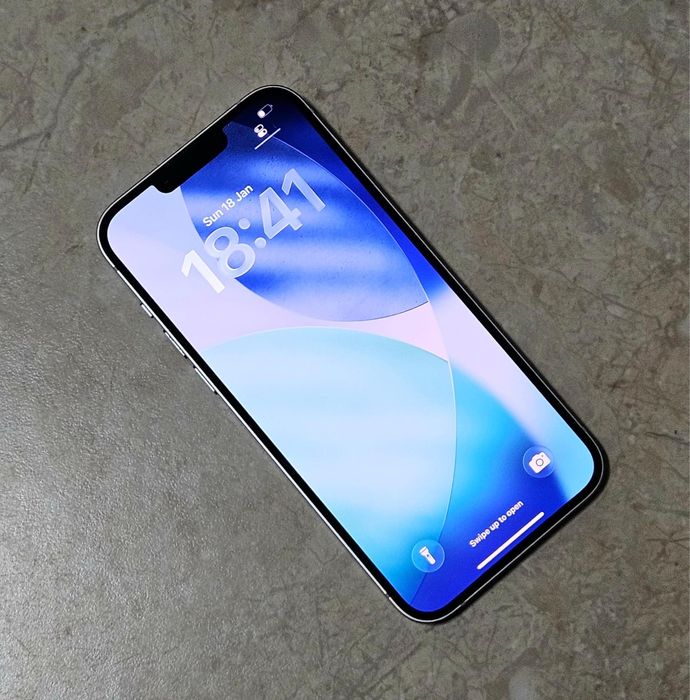 iPhone 14 Plus 128 gb