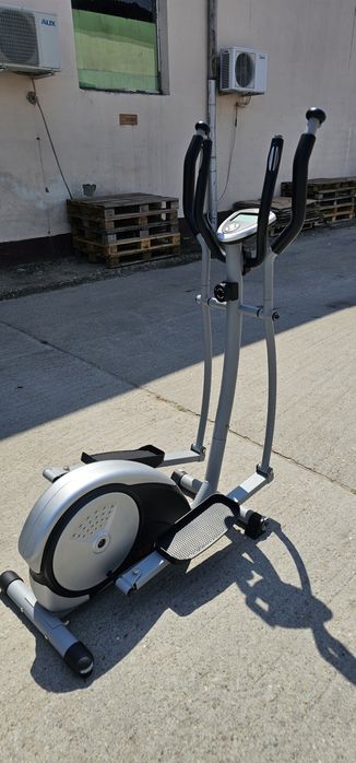 Кростренажор  AB Fit 3200