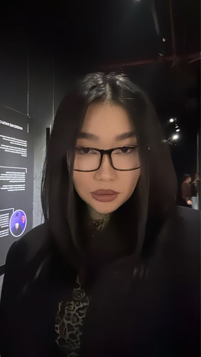 Курсы англииского языка